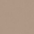 Galerie AT1014 Atmosphere Textile Plain Brown Wallpaper AT1014 Brown Wallpaper