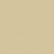 Galerie AT1015 Atmosphere Textile Plain Beige Wallpaper AT1015 Beige Wallpaper