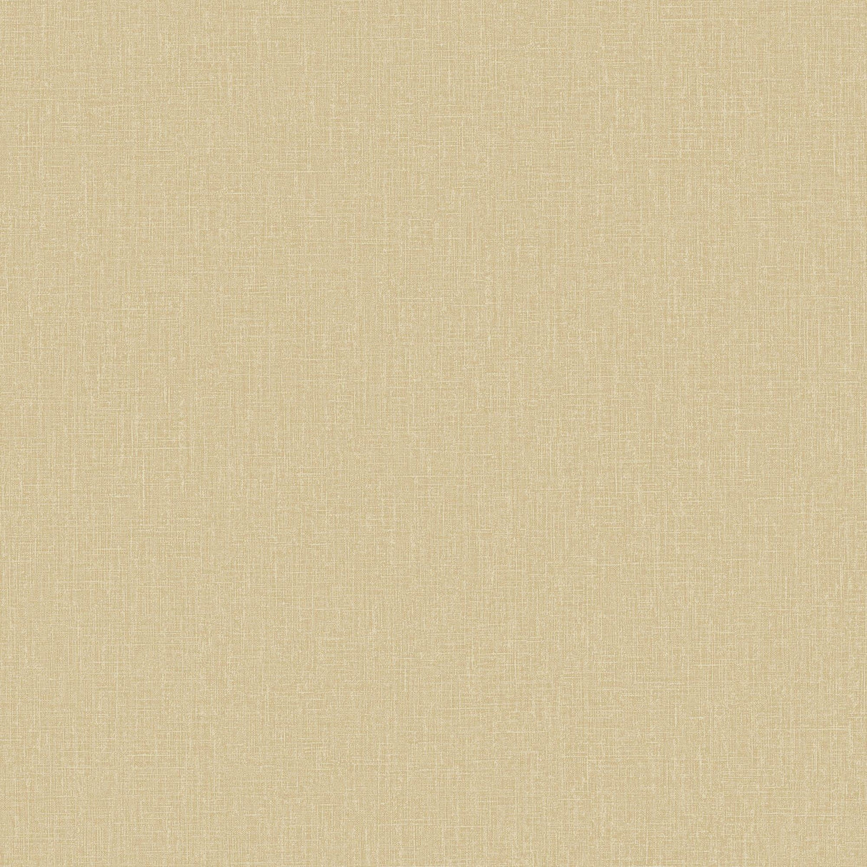 Galerie AT1015 Atmosphere Textile Plain Beige Wallpaper AT1015 Beige Wallpaper