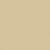 Galerie AT1015 Atmosphere Textile Plain Beige Wallpaper AT1015 Beige Wallpaper