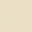 Galerie AT1017 Atmosphere Textile Plain Beige Wallpaper AT1017 Beige Wallpaper