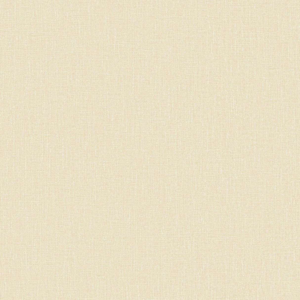 Galerie AT1017 Atmosphere Textile Plain Beige Wallpaper AT1017 Beige Wallpaper