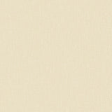 Galerie AT1017 Atmosphere Textile Plain Beige Wallpaper AT1017 Beige Wallpaper