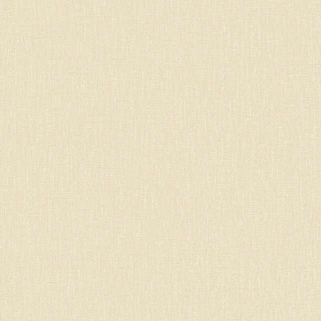 Galerie AT1017 Atmosphere Textile Plain Beige Wallpaper AT1017 Beige Wallpaper
