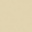 Galerie AT1016 Atmosphere Textile Plain Beige Wallpaper AT1016 Beige Wallpaper