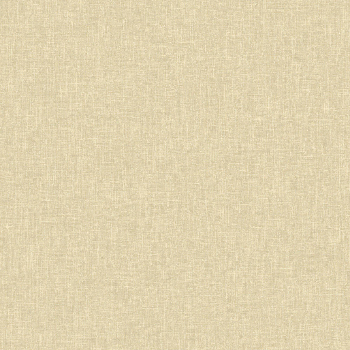 Galerie AT1016 Atmosphere Textile Plain Beige Wallpaper AT1016 Beige Wallpaper