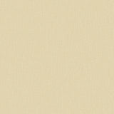 Galerie AT1016 Atmosphere Textile Plain Beige Wallpaper AT1016 Beige Wallpaper