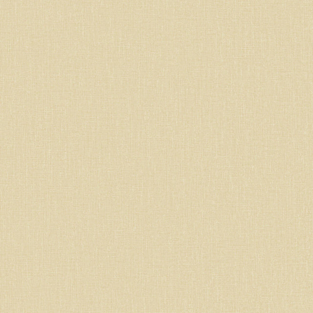 Galerie AT1016 Atmosphere Textile Plain Beige Wallpaper AT1016 Beige Wallpaper