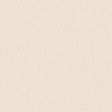 Galerie AT1018 Atmosphere Textile Plain Pink Wallpaper AT1018 Pink Wallpaper