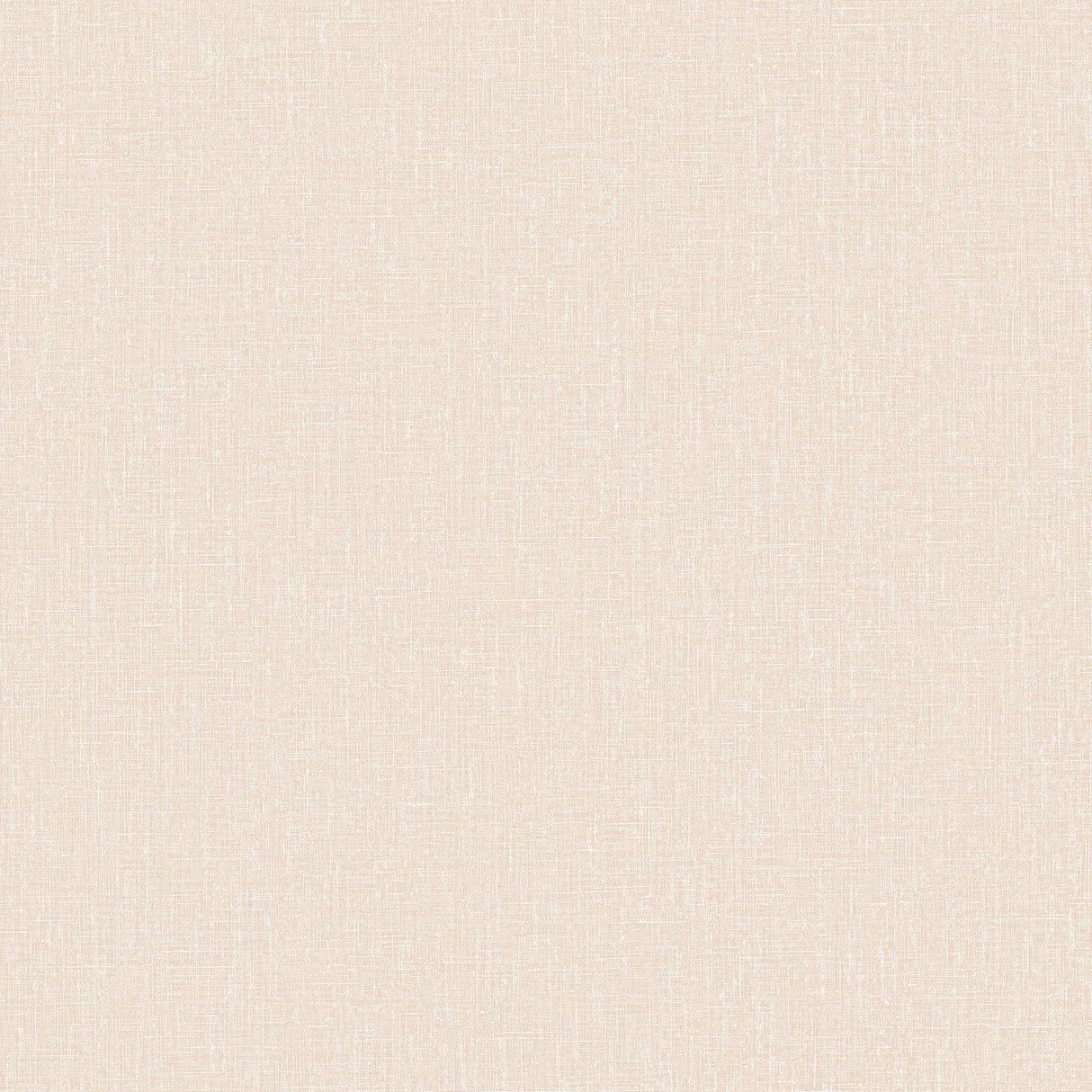 Galerie AT1018 Atmosphere Textile Plain Pink Wallpaper AT1018 Pink Wallpaper