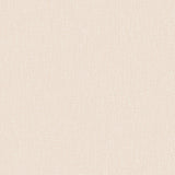 Galerie AT1018 Atmosphere Textile Plain Pink Wallpaper AT1018 Pink Wallpaper