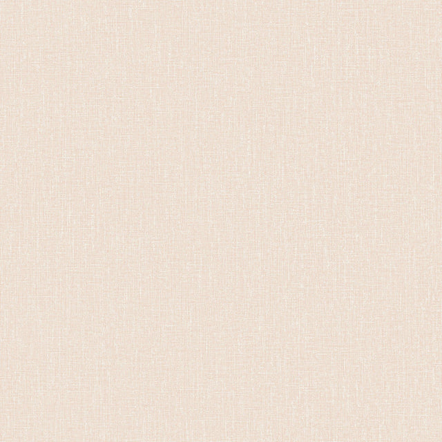 Galerie AT1018 Atmosphere Textile Plain Pink Wallpaper AT1018 Pink Wallpaper