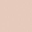 Galerie AT1019 Atmosphere Textile Plain Pink Wallpaper AT1019 Pink Wallpaper