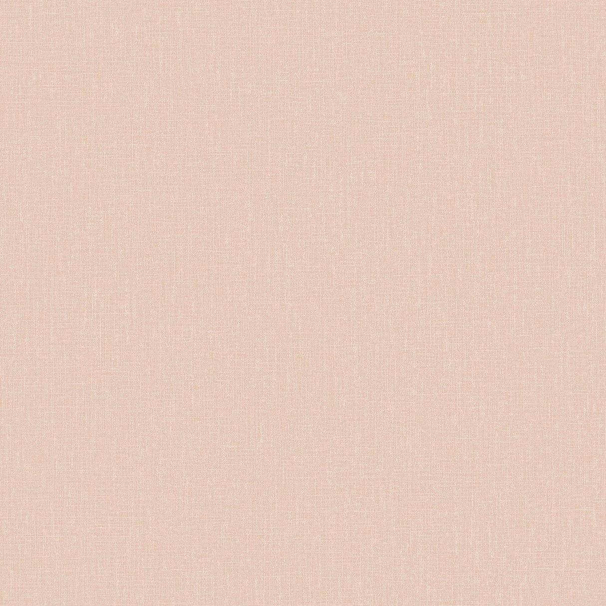 Galerie AT1019 Atmosphere Textile Plain Pink Wallpaper AT1019 Pink Wallpaper