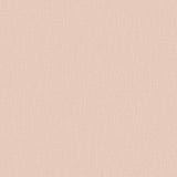 Galerie AT1019 Atmosphere Textile Plain Pink Wallpaper AT1019 Pink Wallpaper