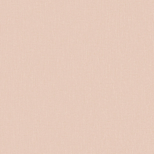 Galerie AT1019 Atmosphere Textile Plain Pink Wallpaper AT1019 Pink Wallpaper