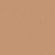 Galerie AT1020 Atmosphere Textile Plain Orange Wallpaper AT1020 Orange Wallpaper