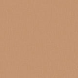 Galerie AT1020 Atmosphere Textile Plain Orange Wallpaper AT1020 Orange Wallpaper