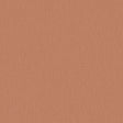 Galerie AT1021 Atmosphere Textile Plain Orange Wallpaper AT1021 Orange Wallpaper