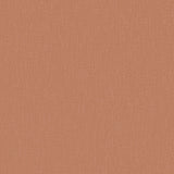 Galerie AT1021 Atmosphere Textile Plain Orange Wallpaper AT1021 Orange Wallpaper