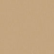Galerie AT1022 Atmosphere Textile Plain Brown Wallpaper AT1022 Brown Wallpaper