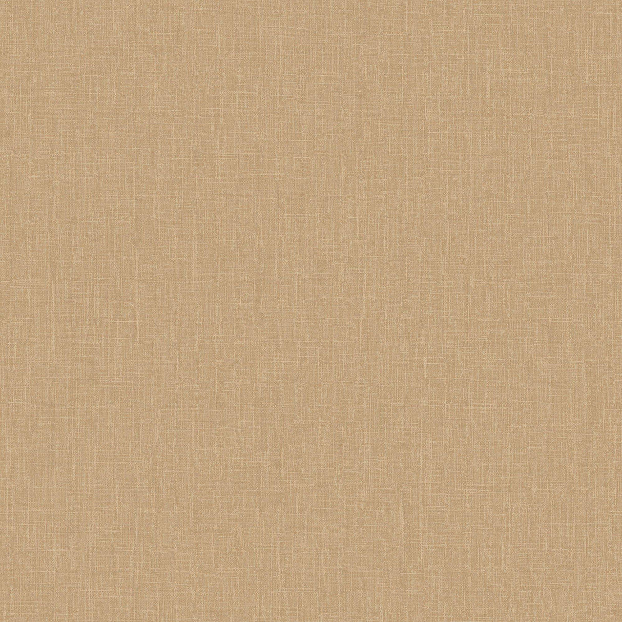 Galerie AT1022 Atmosphere Textile Plain Brown Wallpaper AT1022 Brown Wallpaper