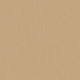 Galerie AT1022 Atmosphere Textile Plain Brown Wallpaper AT1022 Brown Wallpaper