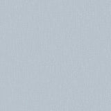 Galerie AT1023 Atmosphere Textile Plain Blue Wallpaper AT1023 Blue Wallpaper