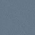 Galerie AT1024 Atmosphere Textile Plain Blue Wallpaper AT1024 Blue Wallpaper