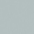Galerie AT1026 Atmosphere Textile Plain Blue Wallpaper AT1026 Blue Wallpaper