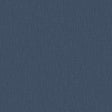 Galerie AT1025 Atmosphere Textile Plain Blue Wallpaper AT1025 Blue Wallpaper