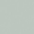 Galerie AT1027 Atmosphere Textile Plain Blue Wallpaper AT1027 Blue Wallpaper
