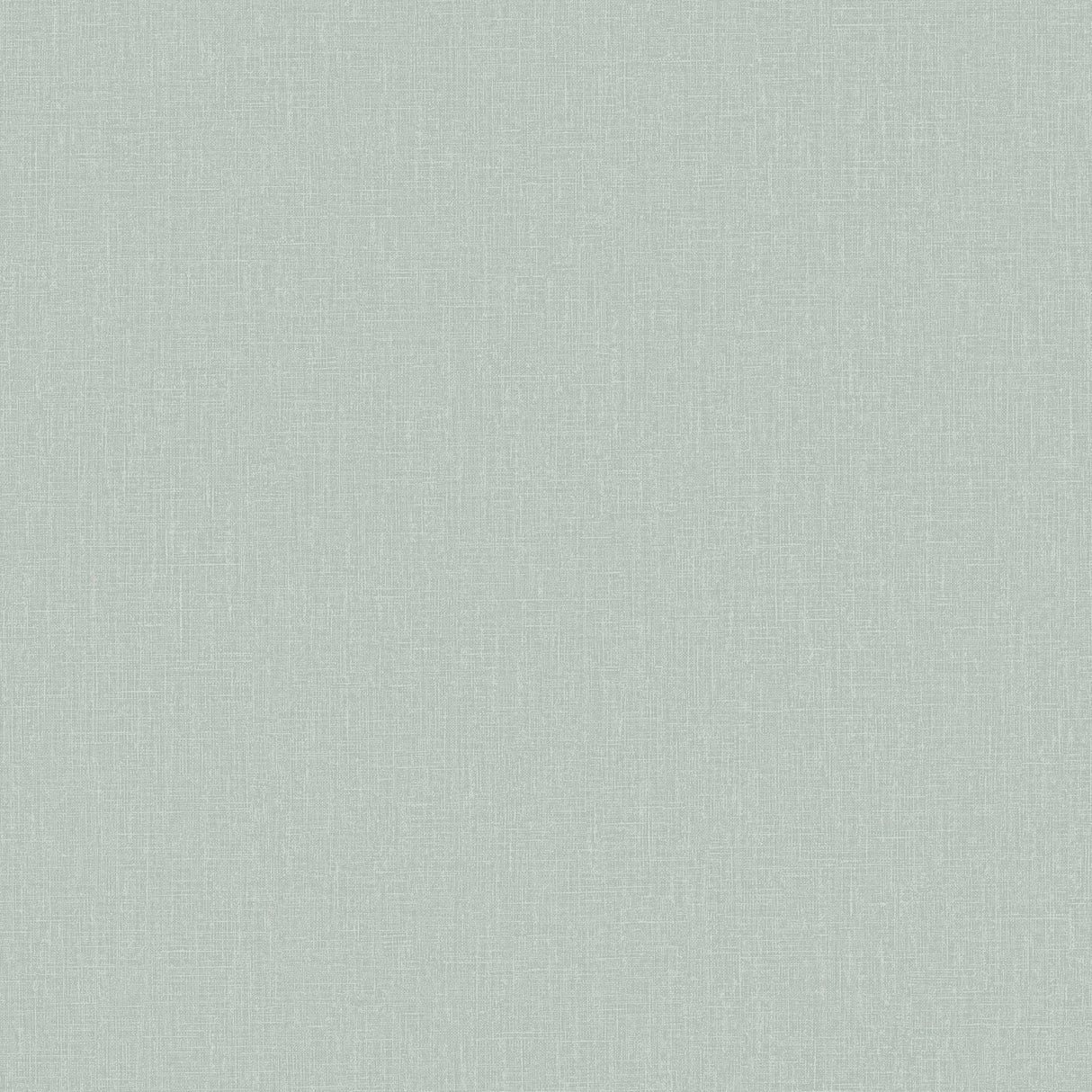 Galerie AT1027 Atmosphere Textile Plain Blue Wallpaper AT1027 Blue Wallpaper