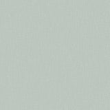 Galerie AT1027 Atmosphere Textile Plain Blue Wallpaper AT1027 Blue Wallpaper