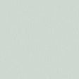 Galerie AT1028 Atmosphere Textile Plain Blue Wallpaper AT1028 Blue Wallpaper