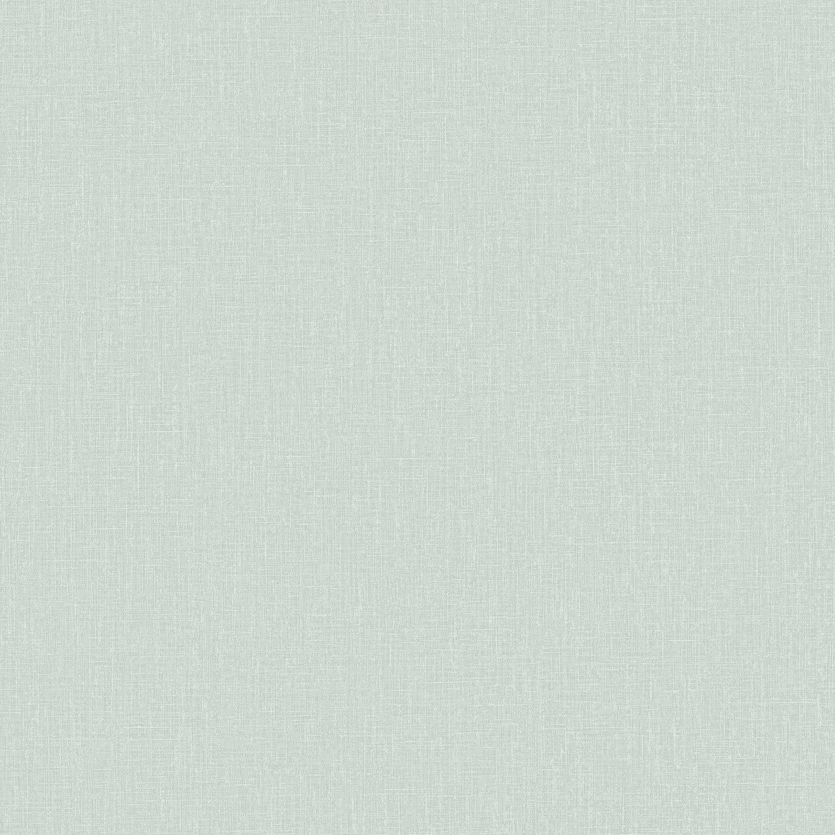 Galerie AT1028 Atmosphere Textile Plain Blue Wallpaper AT1028 Blue Wallpaper