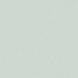 Galerie AT1028 Atmosphere Textile Plain Blue Wallpaper AT1028 Blue Wallpaper