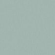 Galerie AT1029 Atmosphere Textile Plain Blue Wallpaper AT1029 Blue Wallpaper
