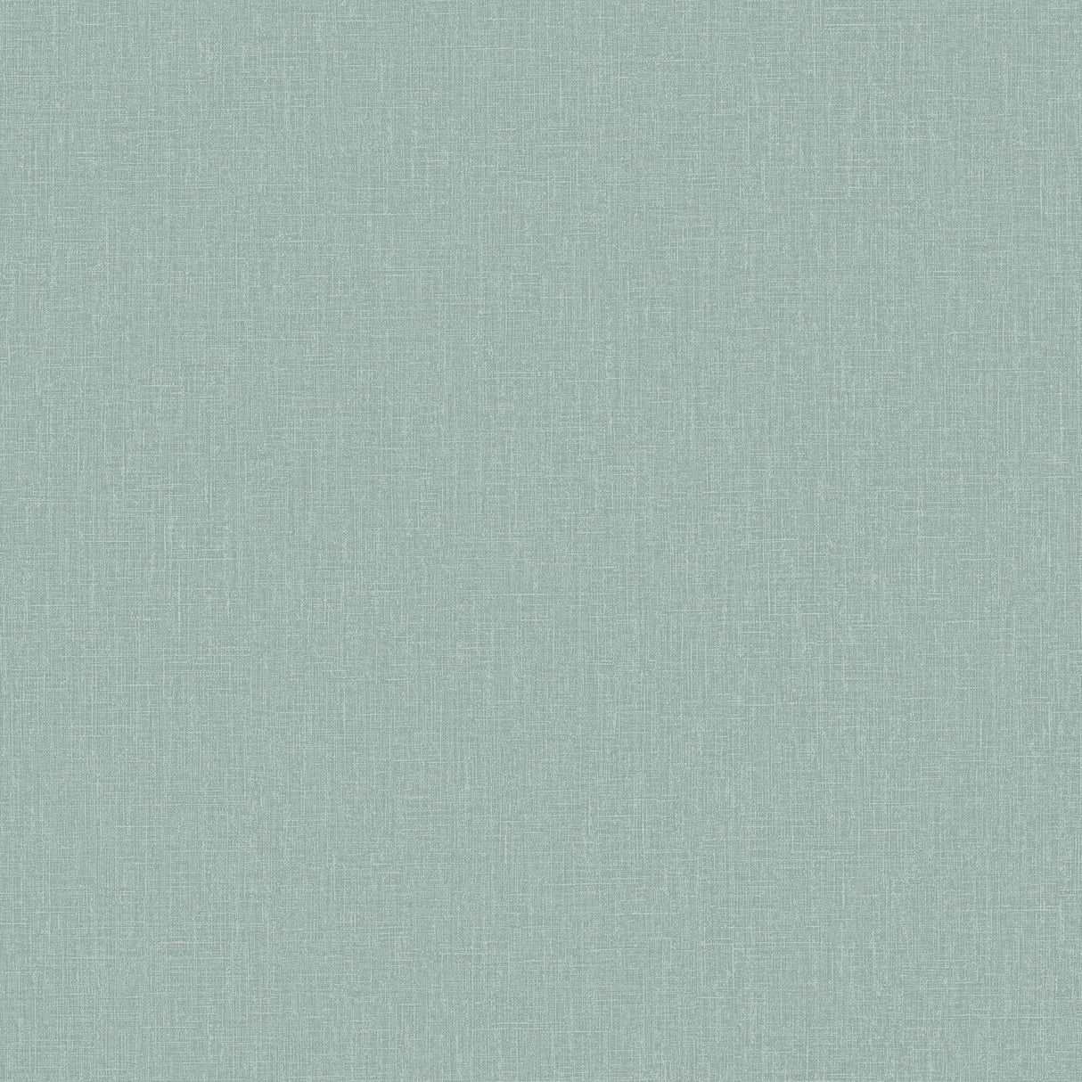 Galerie AT1029 Atmosphere Textile Plain Blue Wallpaper AT1029 Blue Wallpaper