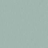 Galerie AT1029 Atmosphere Textile Plain Blue Wallpaper AT1029 Blue Wallpaper