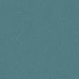 Galerie AT1030 Atmosphere Textile Plain Blue Wallpaper AT1030 Blue Wallpaper