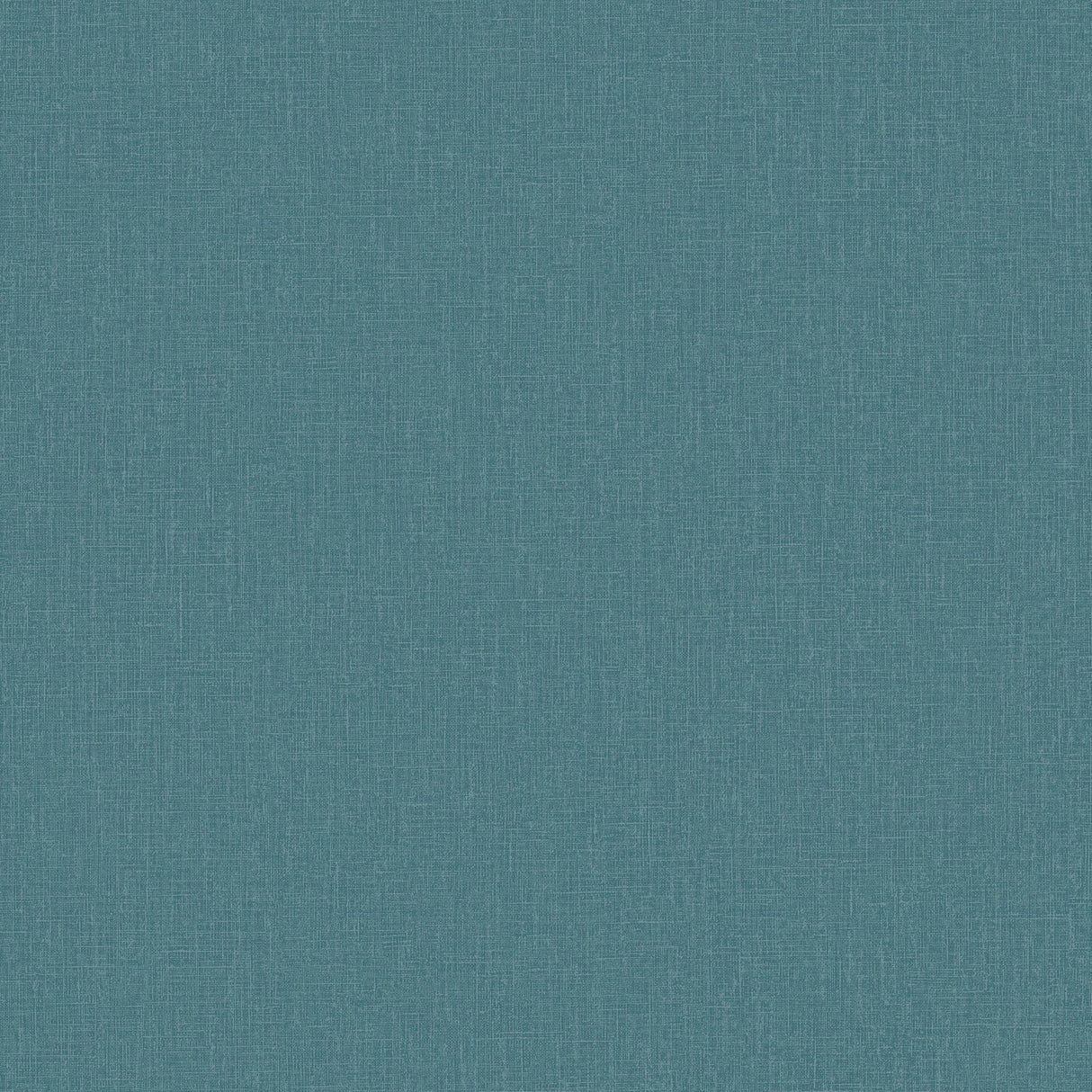 Galerie AT1030 Atmosphere Textile Plain Blue Wallpaper AT1030 Blue Wallpaper
