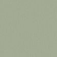 Galerie AT1031 Atmosphere Textile Plain Green Wallpaper AT1031 Green Wallpaper