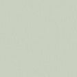 Galerie AT1032 Atmosphere Textile Plain Green Wallpaper AT1032 Green Wallpaper