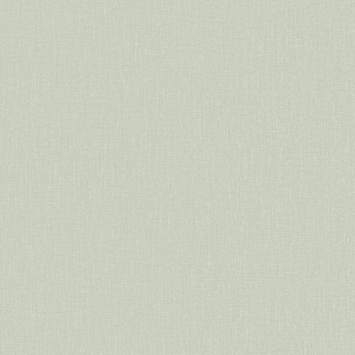 Galerie AT1032 Atmosphere Textile Plain Green Wallpaper AT1032 Green Wallpaper