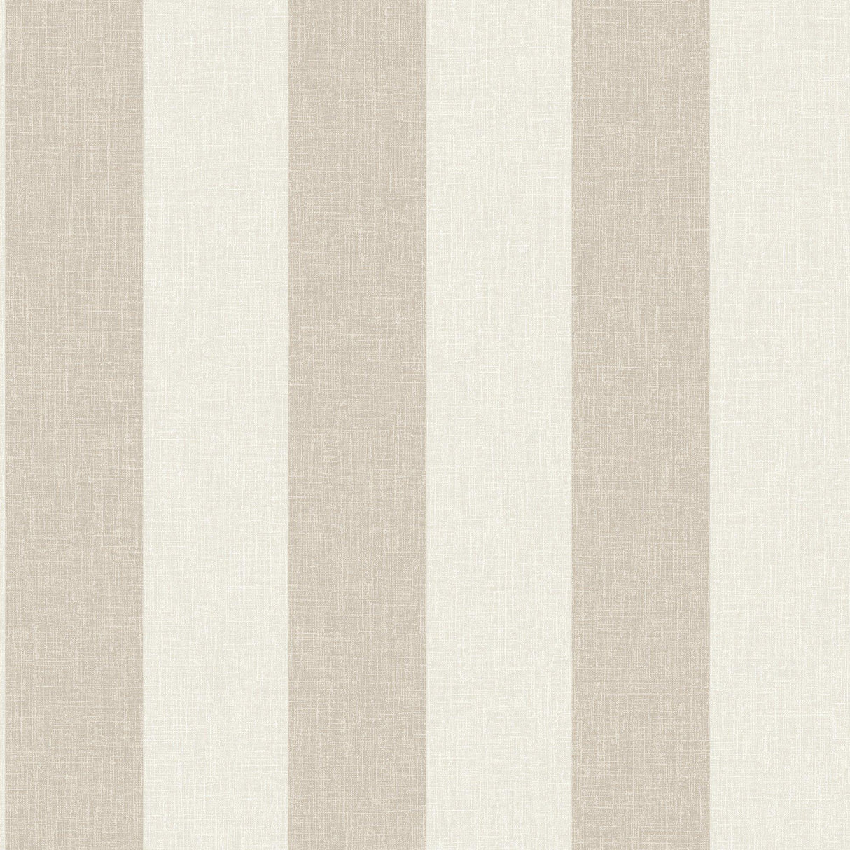 Galerie AT4005 Atmosphere Regular stripes Beige Wallpaper AT4005 Beige Wallpaper