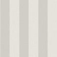 Galerie AT4009 Atmosphere Regular stripes Grey Wallpaper AT4009 Grey Wallpaper