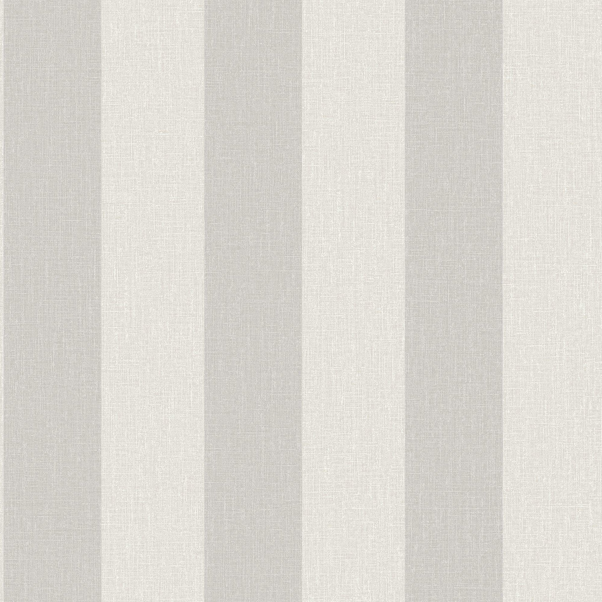 Galerie AT4009 Atmosphere Regular stripes Grey Wallpaper AT4009 Grey Wallpaper