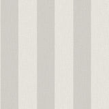 Galerie AT4009 Atmosphere Regular stripes Grey Wallpaper AT4009 Grey Wallpaper