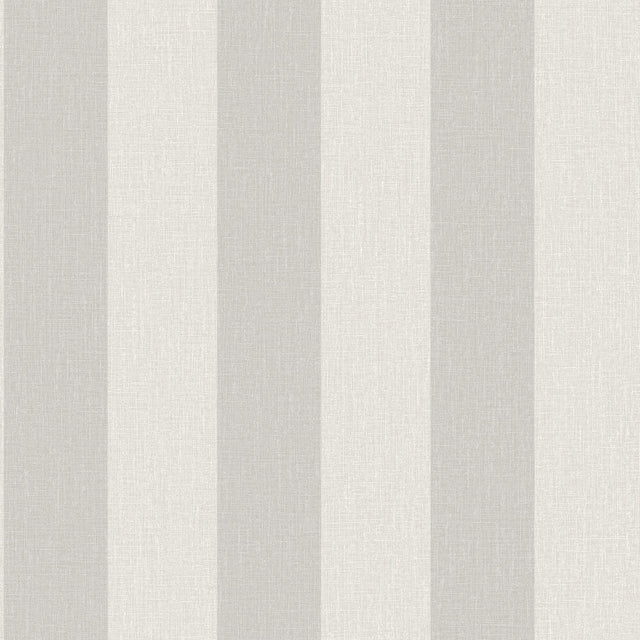 Galerie AT4009 Atmosphere Regular stripes Grey Wallpaper AT4009 Grey Wallpaper